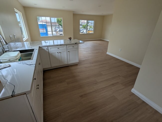 property at 720 Hershey Ave