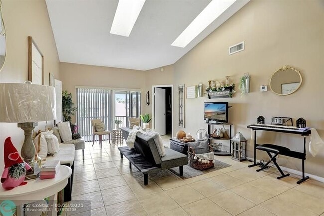 property at 2551 NW 56th Ave