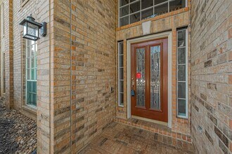 1134 Wood Fern Dr in Sugar Land, TX - Building Photo - Building Photo