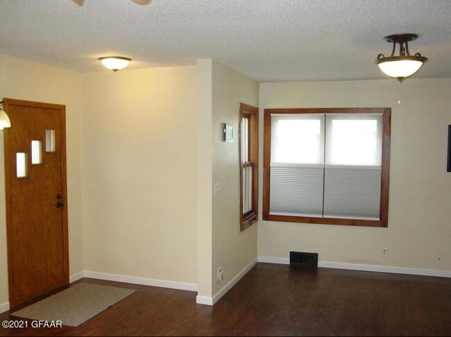 property at 1712 5th Ave N