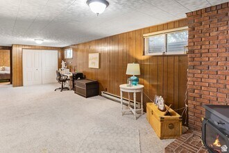 105 S 400 W in Richfield, UT - Building Photo - Building Photo