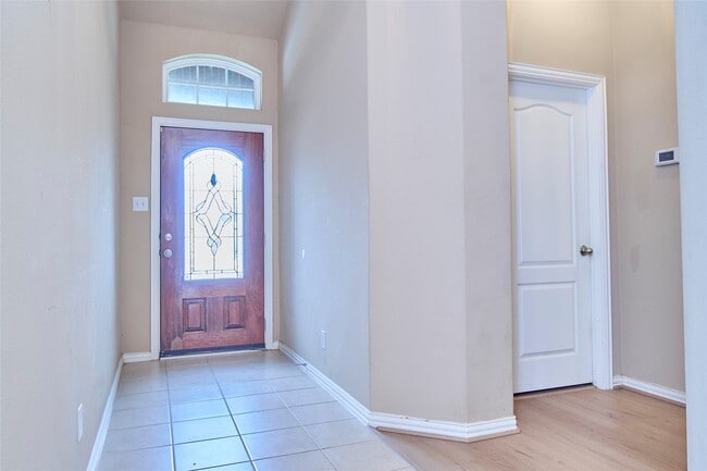 26418 Green Heron Dr in Katy, TX - Building Photo - Building Photo