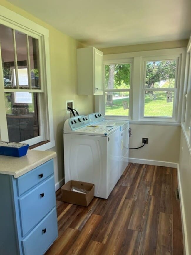 1333 Falling Spring Rd in Glasgow, VA - Building Photo - Building Photo