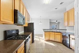 236 Caddis Cv in Kyle, TX - Building Photo - Building Photo