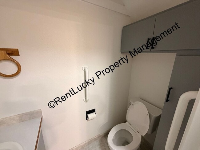 property at 11357 SE 212th Ln