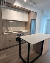 35-935 Tubman Ave in Toronto, ON - Building Photo - Building Photo