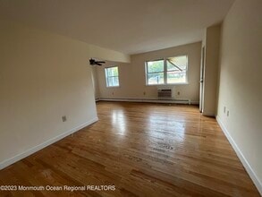 1515 Allen Ave-Unit -3 in Ocean Township, NJ - Building Photo - Building Photo