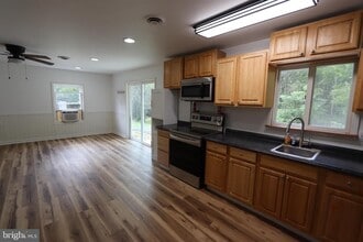 9540 Greenfield Rd in La Plata, MD - Building Photo - Building Photo