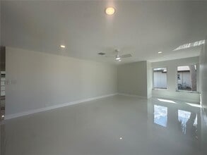 230 Annapolis Ln in Rotonda West, FL - Building Photo - Building Photo