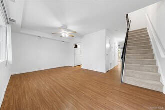 34 Wooded Way in Calverton, NY - Building Photo - Building Photo