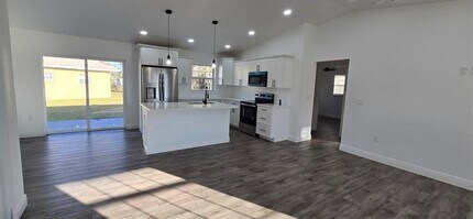 2 Pine Terrace Way in Ocala, FL - Building Photo - Building Photo