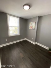 2609 Wilder St in Philadelphia, PA - Foto de edificio - Building Photo