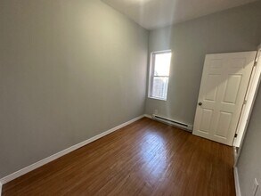 4947 Hoopes St in Philadelphia, PA - Building Photo - Building Photo