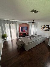 10824 Derringer Dr in Orlando, FL - Building Photo - Building Photo