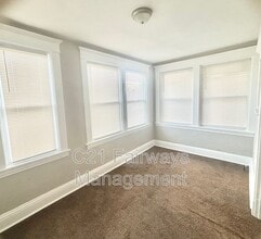 732 Bay Ridge Ave in Pittsburgh, PA - Building Photo - Building Photo