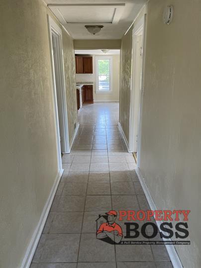 226 1/2 May Ave in Michigan City, IN - Building Photo - Building Photo