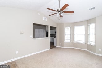 3792 Landgraf Cove in Decatur, GA - Building Photo - Building Photo