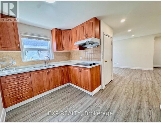 property at 119 Earlton Rd