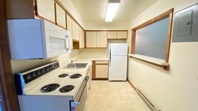 620 Kings Rd in Schenectady, NY - Building Photo - Building Photo