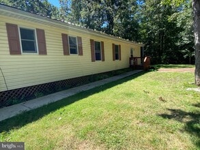 38965 Maycroft Rd in Avenue, MD - Building Photo - Building Photo