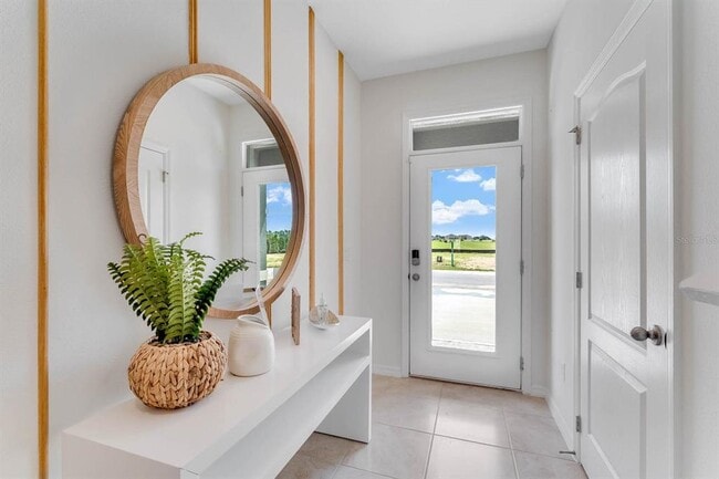 1785 Wooden St in Davenport, FL - Building Photo - Building Photo