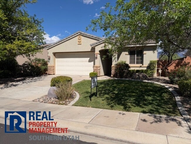 470 S 6250 W in Hurricane, UT - Building Photo - Building Photo
