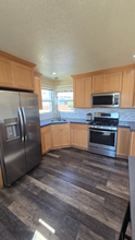 1269 147th Ave in San Leandro, CA - Foto de edificio - Building Photo