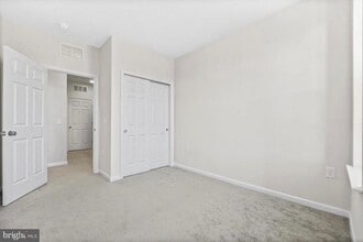 1036 Station Rd in Somerville, NJ - Building Photo - Building Photo