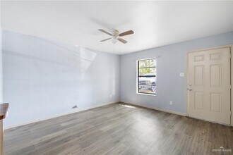 13 N Holland Ave in Mission, TX - Building Photo - Building Photo