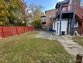 151 N Broadway in South Amboy, NJ - Building Photo - Building Photo