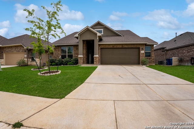 property at 29722 Elkhorn Rdg