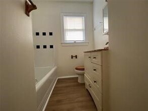 5202 Avenue O in Galveston, TX - Foto de edificio - Building Photo