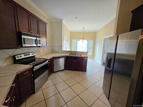 9354 Wrens Way in Montgomery, AL - Building Photo - Building Photo