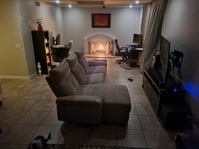 property at 575 Pierpont Dr