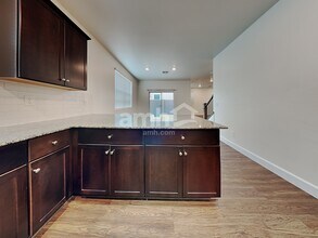 658 W Bosal Dr in Gilbert, AZ - Building Photo - Building Photo