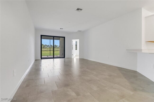 property at 19600 Hinkley Dr
