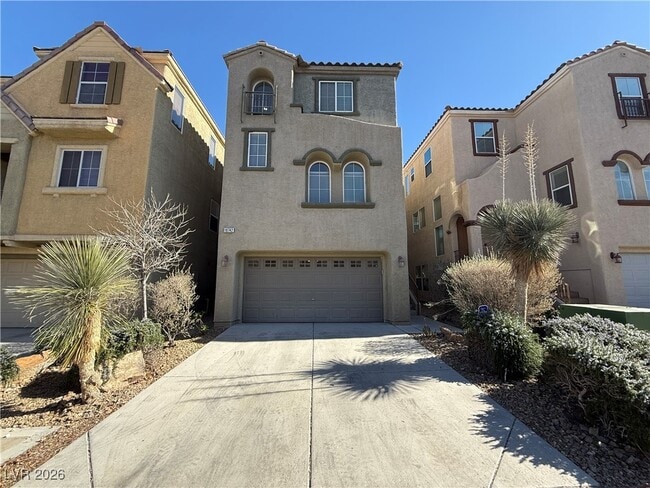 property at 10742 S Holmfield St