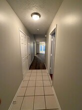 2412 Prescott Ln in Lexington, KY - Building Photo - Building Photo