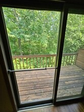 5652 Great Woods Blvd in Columbus, OH - Building Photo - Building Photo