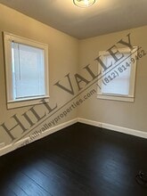 1750 N 31st St in Terre Haute, IN - Building Photo - Building Photo