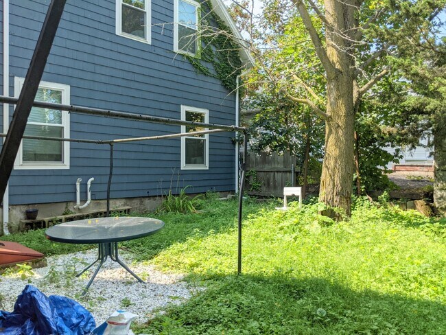 20 Mossland St, Unit 3 in Somerville, MA - Building Photo - Building Photo