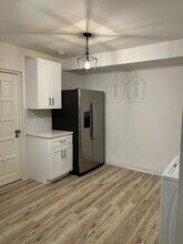 1116 State St NW in Atlanta, GA - Building Photo - Building Photo