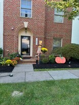 11407 Iager Blvd in Fulton, MD - Building Photo