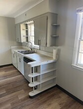 409 E Bismark Rd in Grand Island, NE - Building Photo - Building Photo