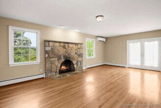 95 Park Lane Rd in New Milford, CT - Building Photo - Building Photo