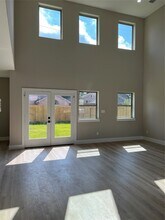 2603 Piemonte Ave in Spring, TX - Building Photo - Building Photo