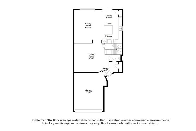 9121 Lantern Oak Way in Land O Lakes, FL - Building Photo - Building Photo