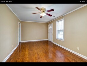 1 Henrietta St in Sumter, SC - Building Photo - Building Photo