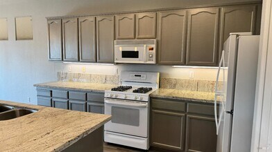 364 Whistling Straits Way in Rio Vista, CA - Building Photo - Building Photo