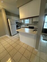 25903 New Forest Ct, Unit New Forest in Chesterfield, MI - Foto de edificio - Building Photo